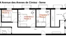 Room for rent, Nice, Provence-Alpes-Côte d'Azur, &lt;span class=&quot;blurred street&quot; onclick=&quot;ProcessAdRequest(11884838)&quot;&gt;&lt;span class=&quot;hint&quot;&gt;See streetname&lt;/span&gt;[xxxxxxxxxxxxx]&lt;/span&gt;