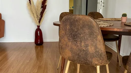 Apartments in Strasbourg - photo 6