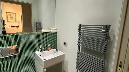 Apartments in Florence - photo 8