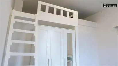 Room for rent in Berlin Mitte, Berlin