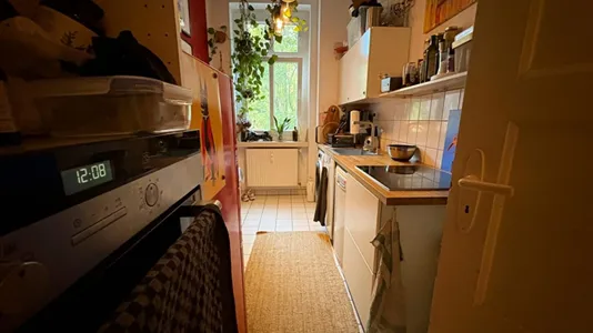 Apartments in Berlin Pankow - photo 8