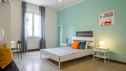 Room for rent in Pisa, Toscana