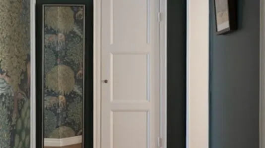 Apartments in Södermalm - photo 11