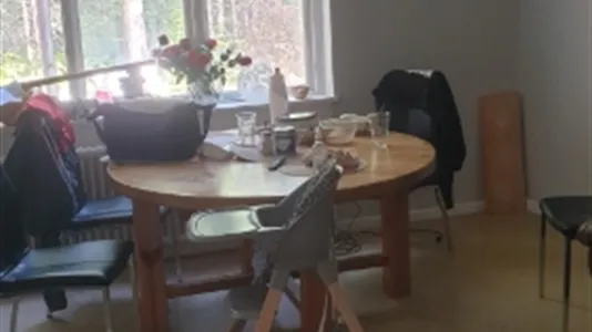 Apartments in Älvkarleby - photo 6