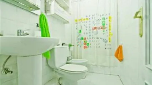 Rooms in Madrid Arganzuela - photo 7