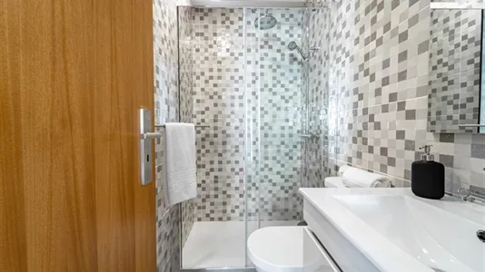 Rooms in Braga - photo 6