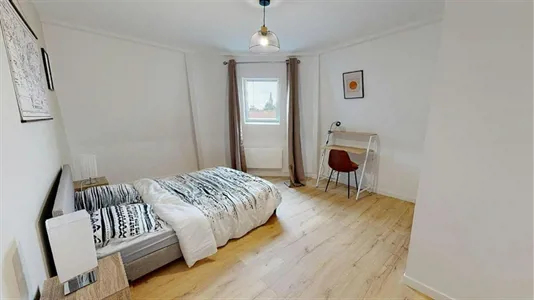 Rooms in Lille - photo 1