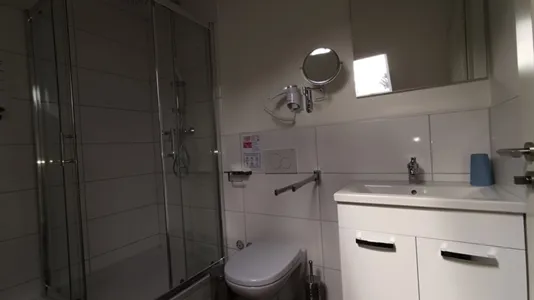 Apartments in Cologne Porz - photo 6