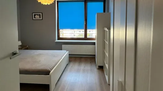 Apartments in Location is not specified - photo 4