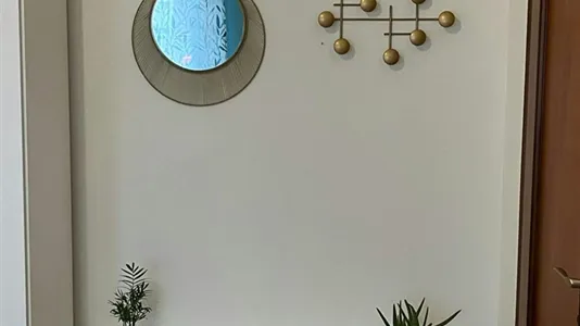 Rooms in Padua - photo 7