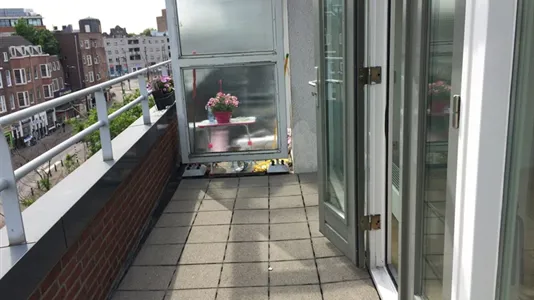 Rooms in Location is not specified - photo 10