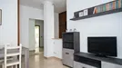 Apartment for rent, Milano Zona 5 - Vigentino, Chiaravalle, Gratosoglio, Milan, &lt;span class=&quot;blurred street&quot; onclick=&quot;ProcessAdRequest(7734294)&quot;&gt;&lt;span class=&quot;hint&quot;&gt;See streetname&lt;/span&gt;[xxxxxxxxxxxxx]&lt;/span&gt;