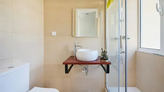 Rooms in Location is not specified - photo 7