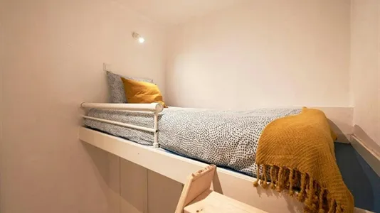 Rooms in Location is not specified - photo 4