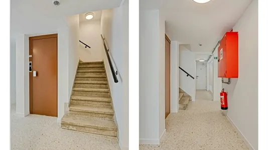 Rooms in Leuven - photo 10