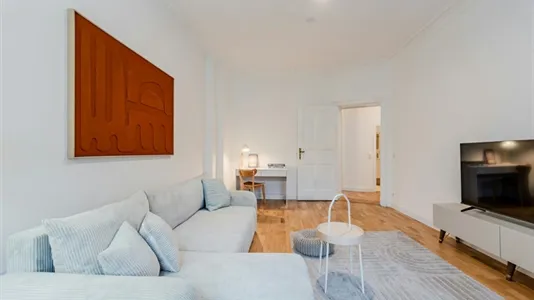 Apartments in Berlin Neukölln - photo 10