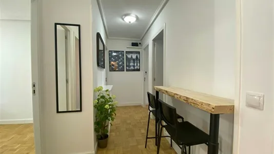 Rooms in Las Barranquillas - photo 7