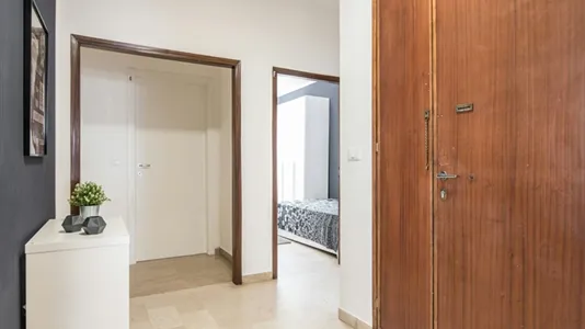 Rooms in Padua - photo 9