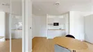 Room for rent, Saint-Denis, Île-de-France, &lt;span class=&quot;blurred street&quot; onclick=&quot;ProcessAdRequest(11785780)&quot;&gt;&lt;span class=&quot;hint&quot;&gt;See streetname&lt;/span&gt;[xxxxxxxxxxxxx]&lt;/span&gt;