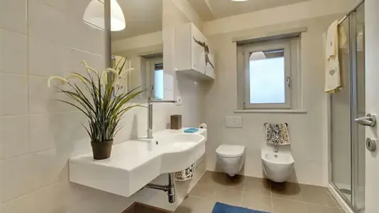 Apartments in Florence - photo 9