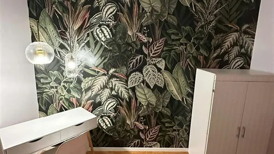 Rooms in Location is not specified - photo 3