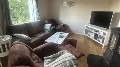 Trollhättan - 6rok - tillsv - 16.100kr/mån