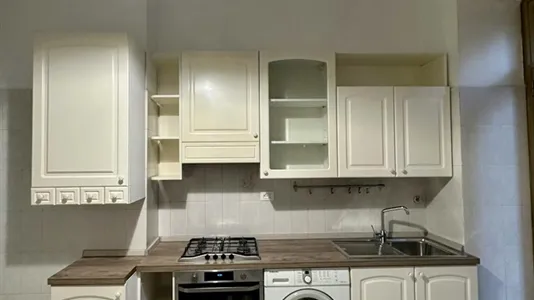 Rooms in Roma Municipio I – Centro Storico - photo 5