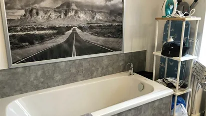 Room for rent in Frankfurt (region)