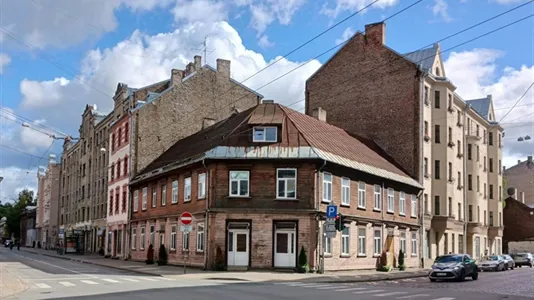 Apartments in Riga Avoti - photo 7