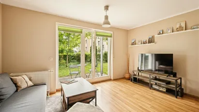 Apartment for rent in Dresden, Sachsen