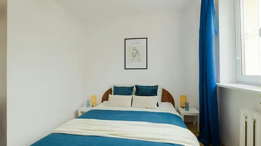 Rooms in Location is not specified - photo 2