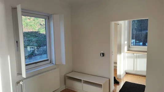 Apartments in Hamburg Altona - photo 9