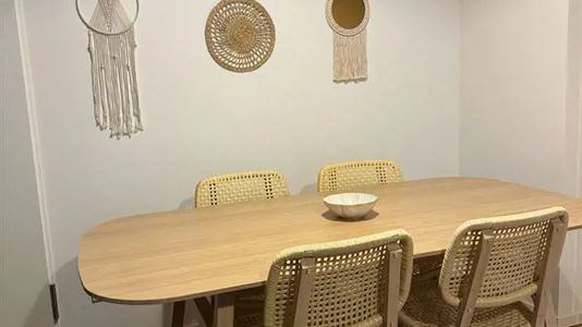 Apartments in Berlin Mitte - photo 3