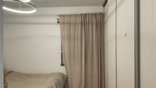 Apartments in Stockholm West - photo 4