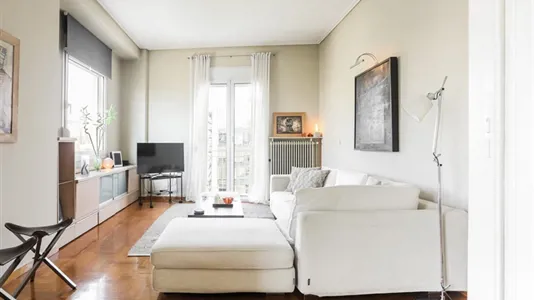 Apartments in Location is not specified - photo 1