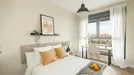 Room for rent, Madrid Usera, Madrid, &lt;span class=&quot;blurred street&quot; onclick=&quot;ProcessAdRequest(10965745)&quot;&gt;&lt;span class=&quot;hint&quot;&gt;See streetname&lt;/span&gt;[xxxxxxxxxxxxx]&lt;/span&gt;