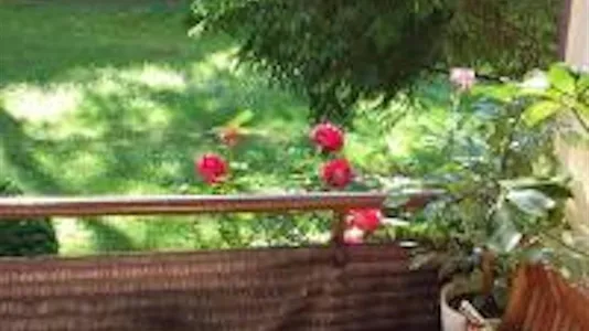 Apartments in Berlin Mitte - photo 7