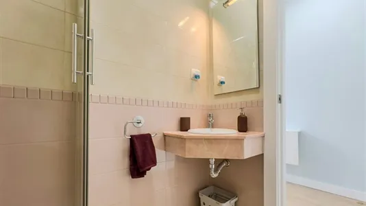 Rooms in Location is not specified - photo 7