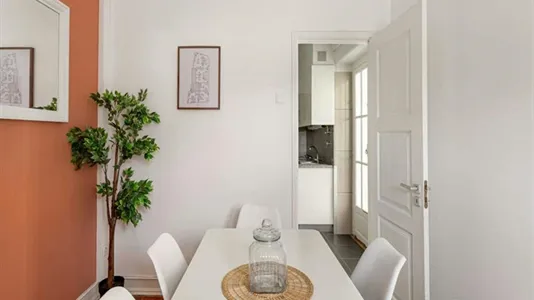 Rooms in Location is not specified - photo 10