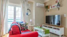 Apartment for rent, Athens, &lt;span class=&quot;blurred street&quot; onclick=&quot;ProcessAdRequest(7731450)&quot;&gt;&lt;span class=&quot;hint&quot;&gt;See streetname&lt;/span&gt;[xxxxxxxxxxxxx]&lt;/span&gt;