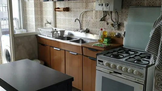 Rooms in Location is not specified - photo 2