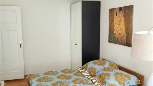 Apartments in Berlin Friedrichshain-Kreuzberg - photo 10