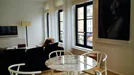 Apartment for rent, Stad Brussel, Brussels, &lt;span class=&quot;blurred street&quot; onclick=&quot;ProcessAdRequest(12825974)&quot;&gt;&lt;span class=&quot;hint&quot;&gt;See streetname&lt;/span&gt;[xxxxxxxxxxxxx]&lt;/span&gt;