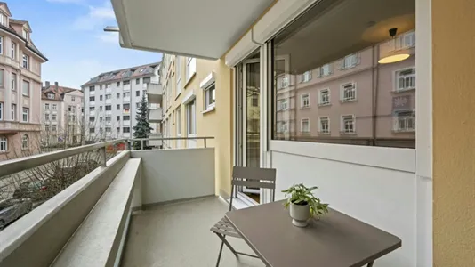 Rooms in Location is not specified - photo 3