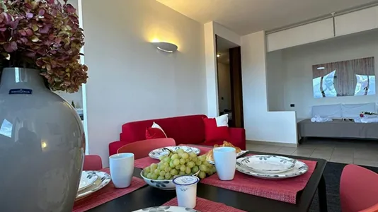 Apartments in Turin - photo 9