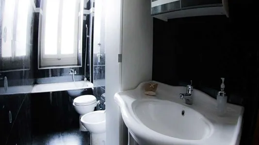 Rooms in Milano Zona 1 - Centro storico - photo 6