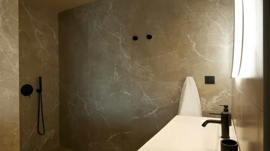 Apartments in Location is not specified - photo 6