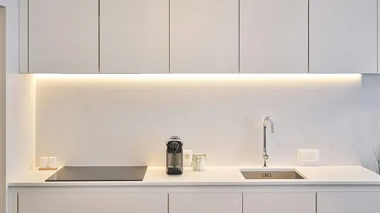 Apartments in Stad Brussel - photo 10