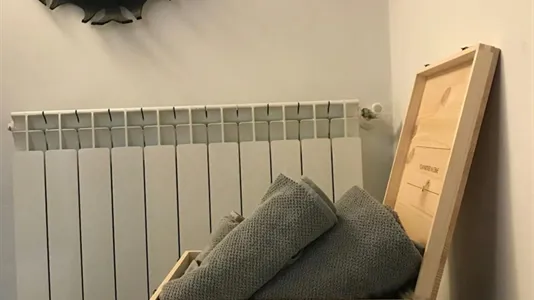 Rooms in Florence - photo 6