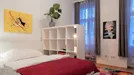 Apartment for rent, Wien Ottakring, Vienna, Nauseagasse